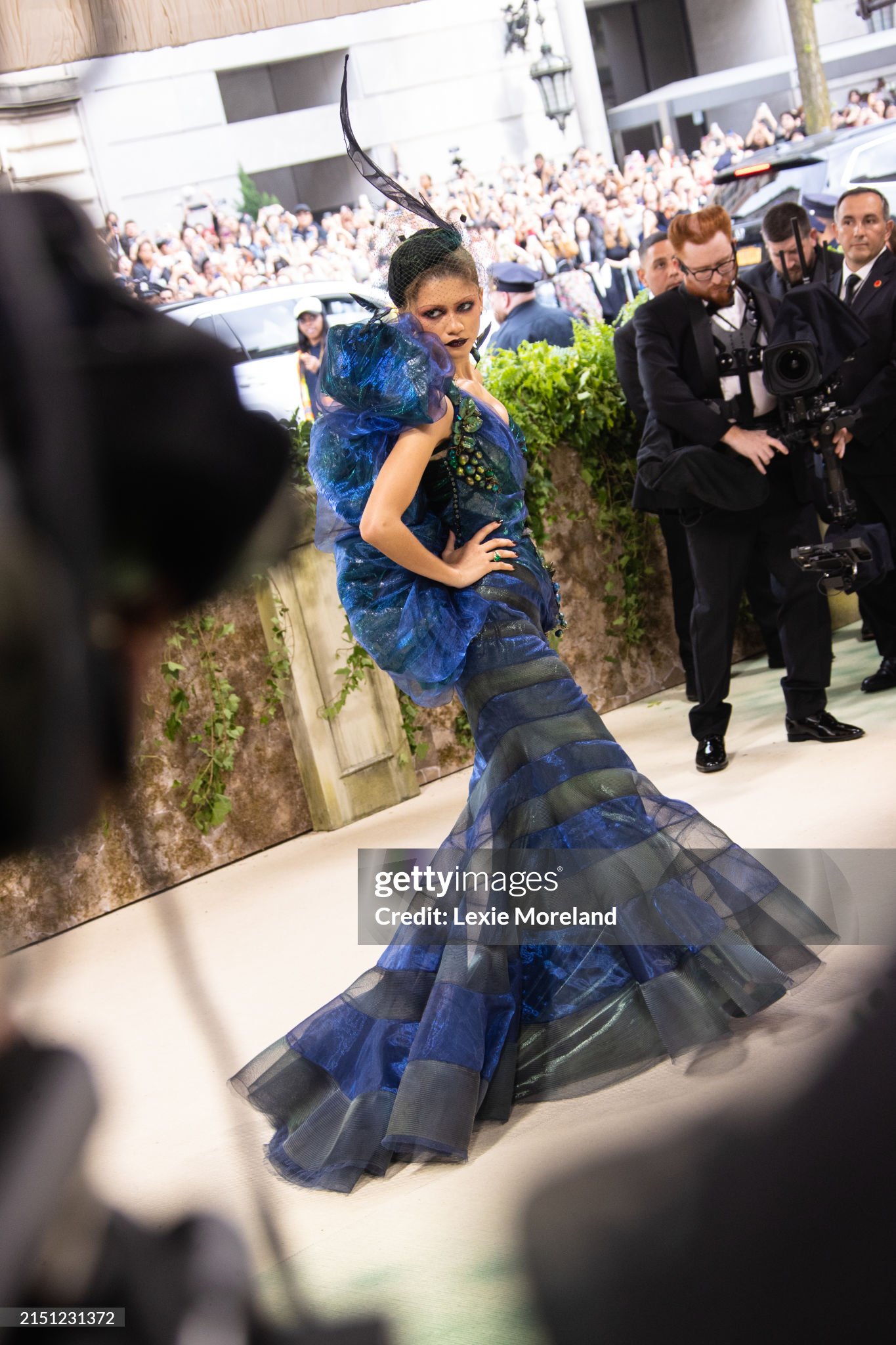 gettyimages-2151231372-2048x2048.jpg