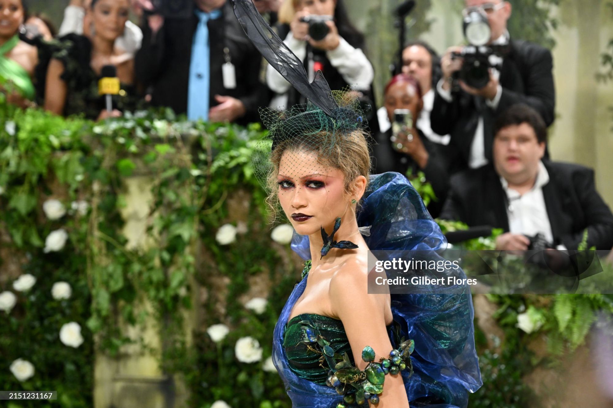 gettyimages-2151231167-2048x2048.jpg