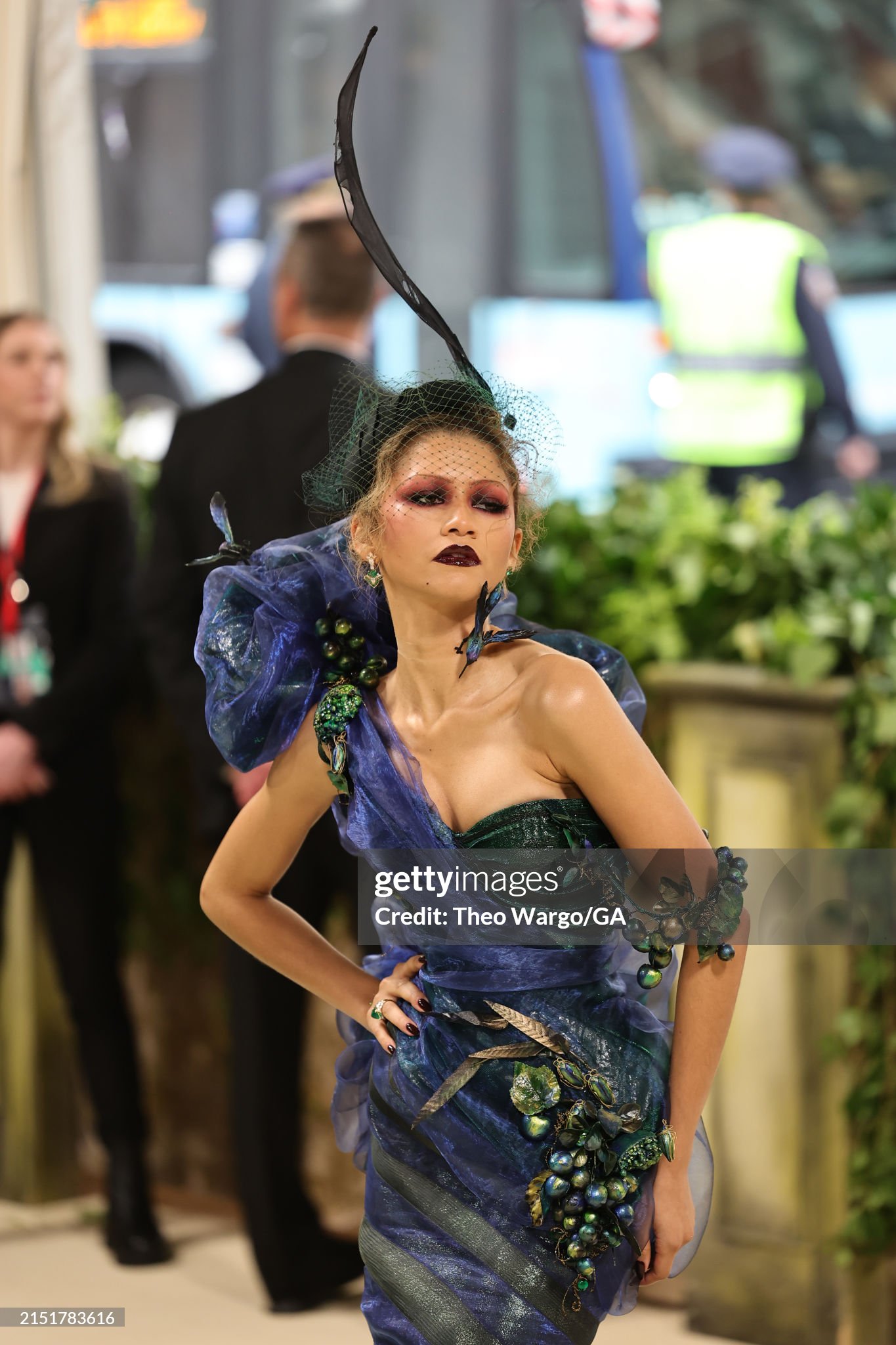 gettyimages-2151783616-2048x2048.jpg