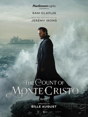 the-count-of-monte-cristo-movie-poster-md.jpg