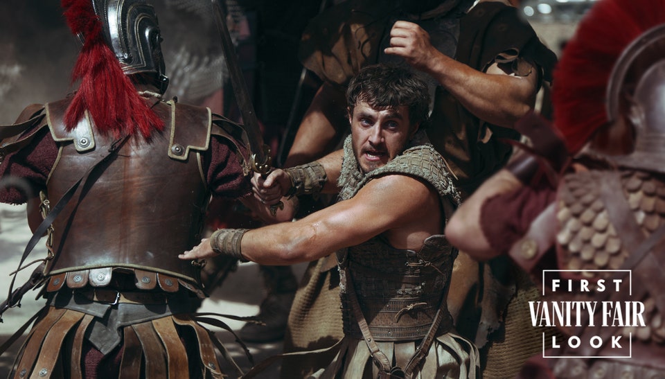 GLADIATOR-II-First-Looks-Site-Story-Image.jpg