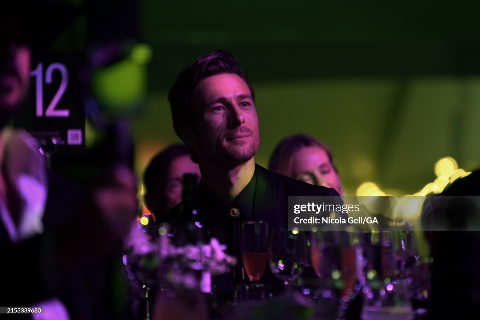 gettyimages-2153339680-2048x2048.jpg