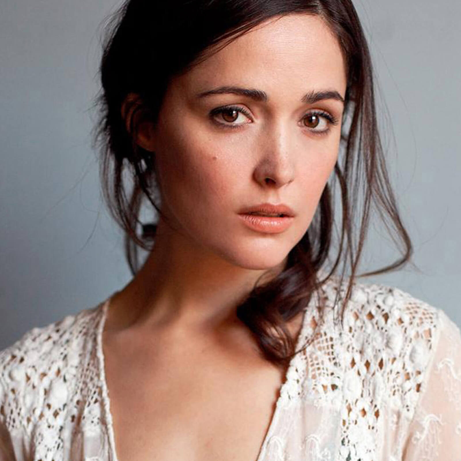 Rose-Byrne.jpg