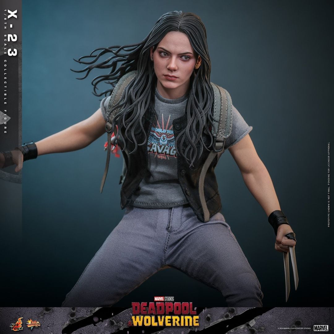 x-23-from-deadpool-and-wolverine-hot-toys-v0-daeeos53r72e1.jpg