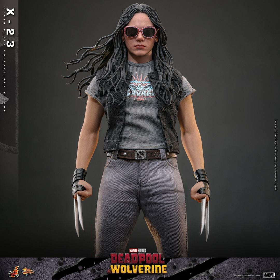 x-23-from-deadpool-and-wolverine-hot-toys-v0-wd5eyon3r72e1.jpg