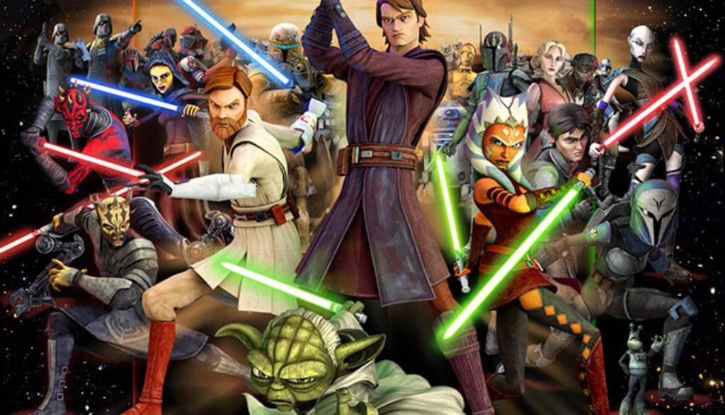 star-wars-the-clone-wars-review-image-1024x587.jpg