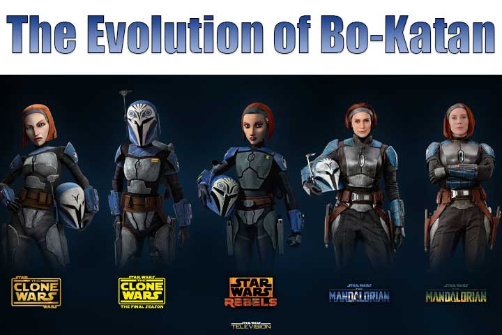 bo-katan-evolution.jpg