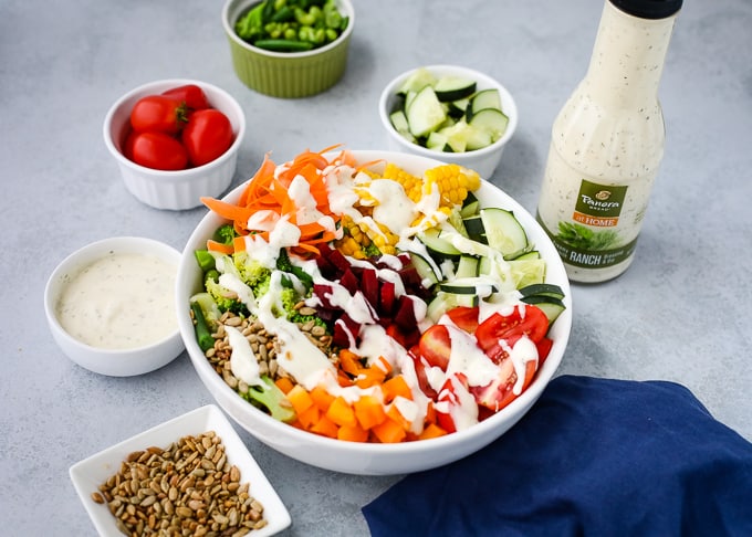 Panera-Salad-15-of-14.jpg