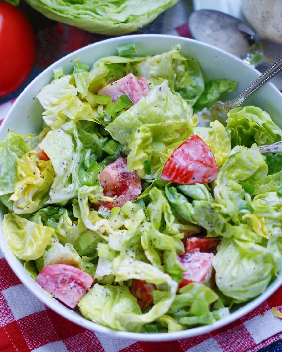 Creamy-dressing-green-salad.webp.jpg