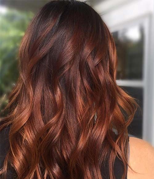 11-red-brown-hair-with-a-lighter-balayage-is-a-gorgeous-idea-especially-with-waves-that-are-in-trend.jpg