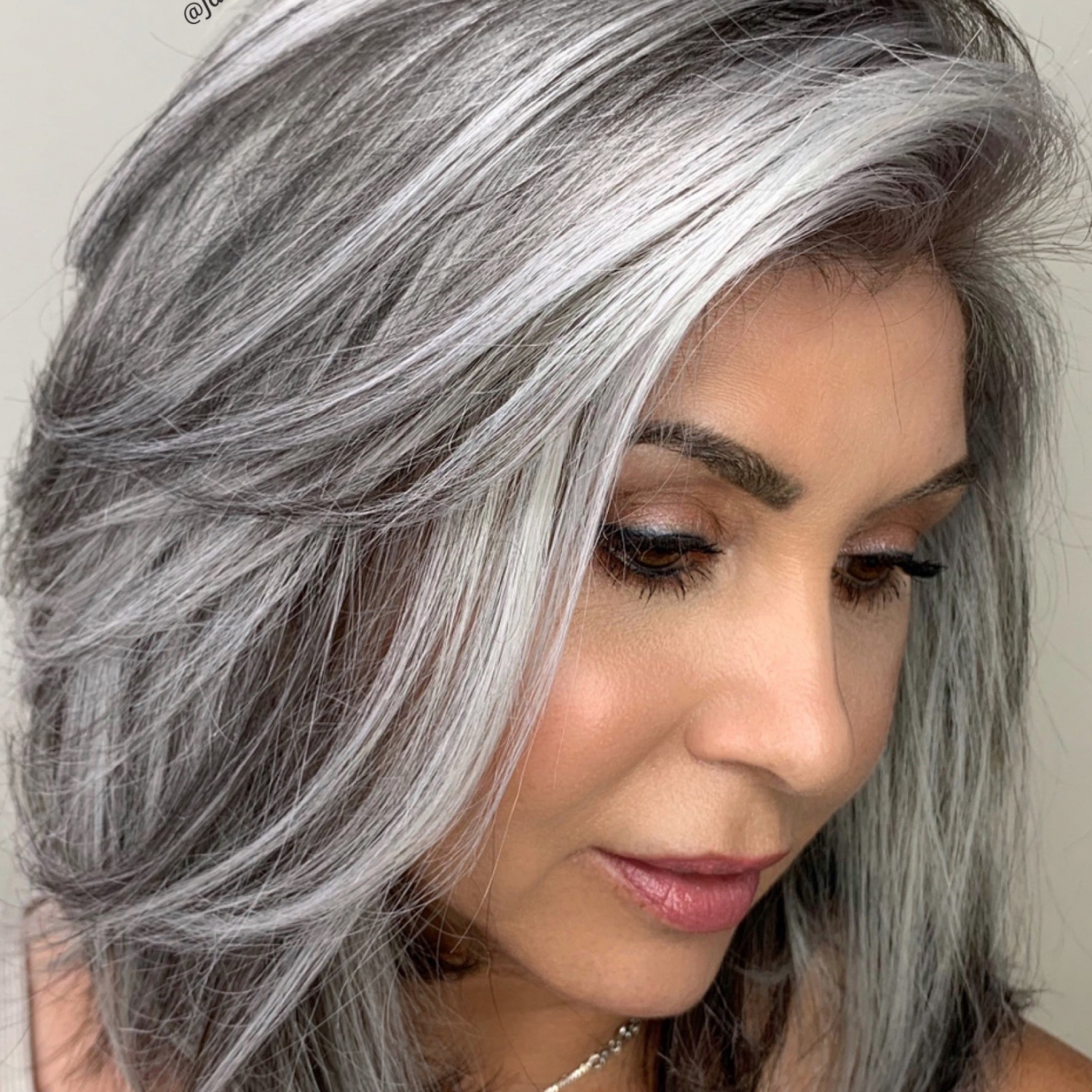 Gray hair transformation.jpg