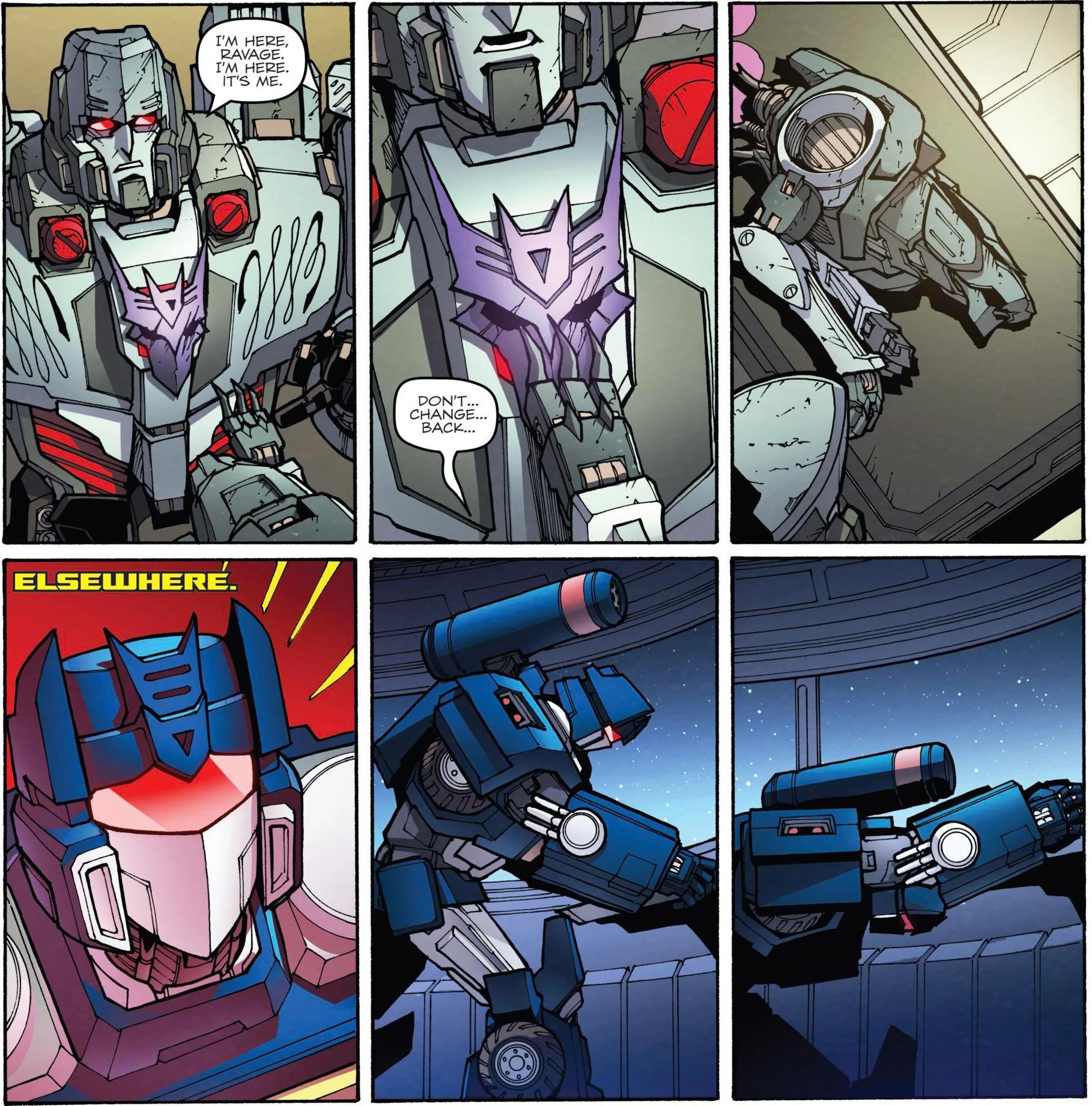 what-do-you-think-is-the-saddest-death-in-transformers-idw-v0-3tzzhu1ogvra1.webp.jpg