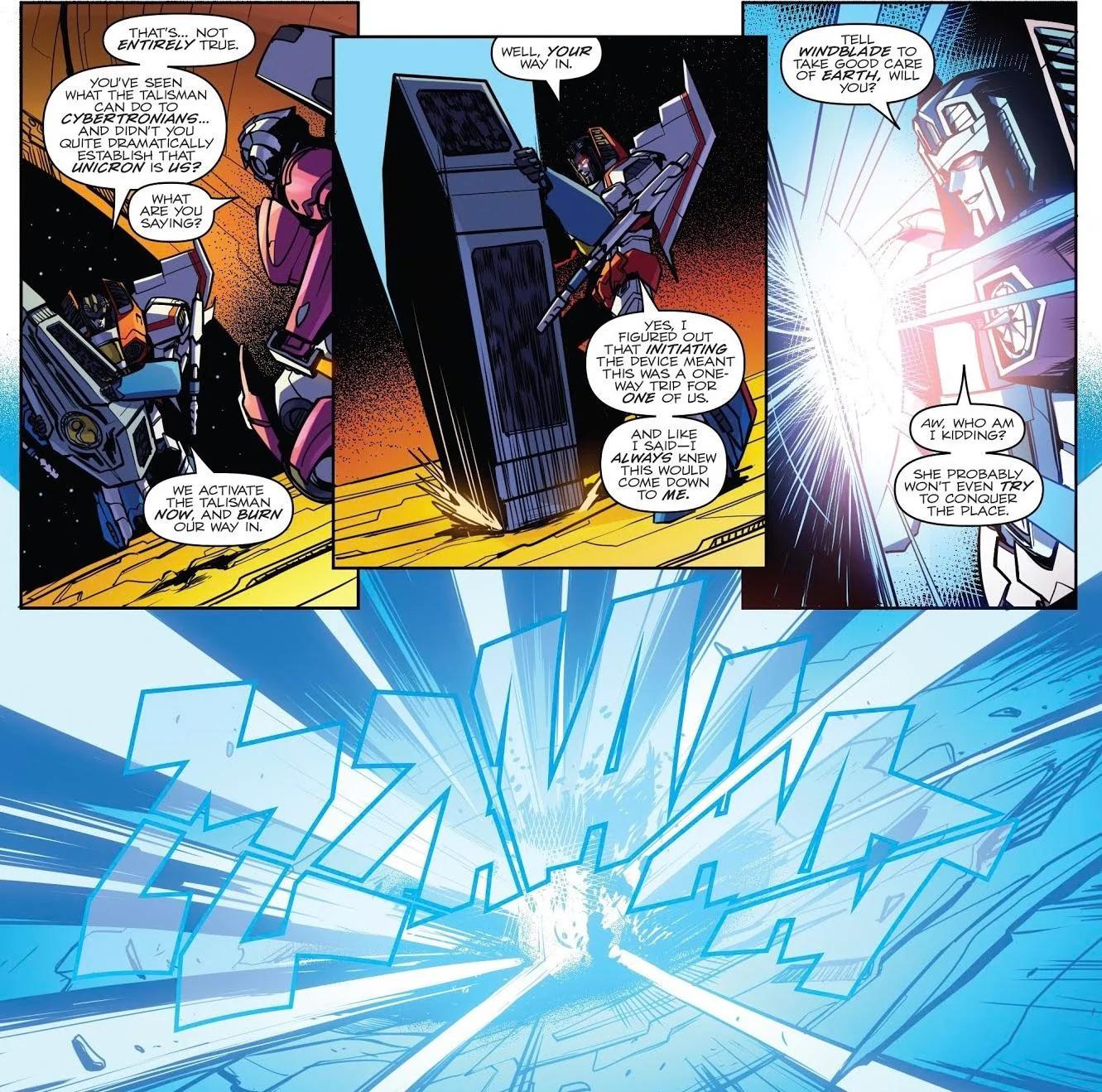 what-do-you-think-is-the-saddest-death-in-transformers-idw-v0-964wyt1ogvra1.webp.jpg