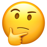 thinking-face_1f914.png