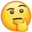 thinking-face_1f914-6.png