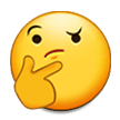 thinking-face_1f914-3.png