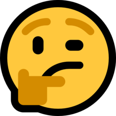 thinking-face_1f914-2.png