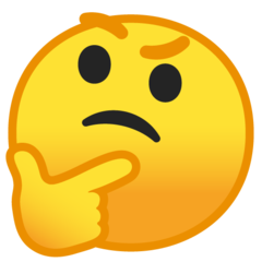 thinking-face_1f914-1.png