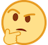 thinking-face_1f914-5.png