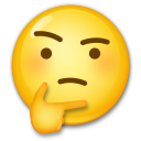 thinking-face_1f914-4.png