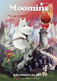 220px-Moomins_and_the_Comet_Chase_poster.jpg