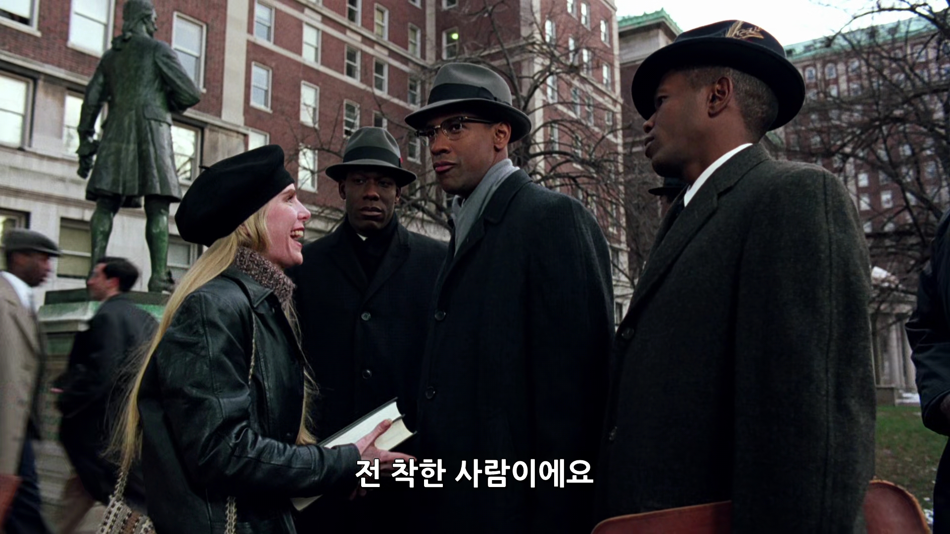 Malcolm.X.1992.1080p.BluRay.x265-RARBG.mp4_007636859.jpg