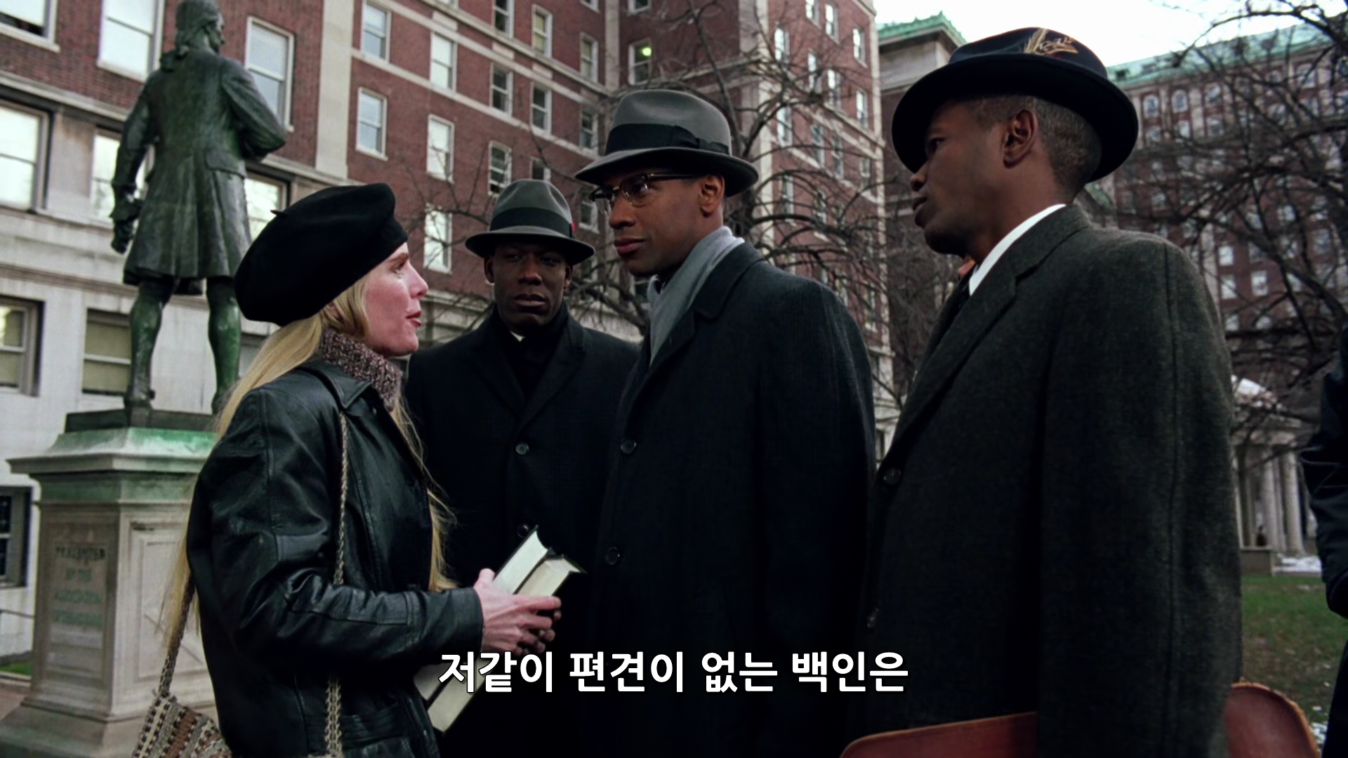 Malcolm.X.1992.1080p.BluRay.x265-RARBG.mp4_007638236.jpg