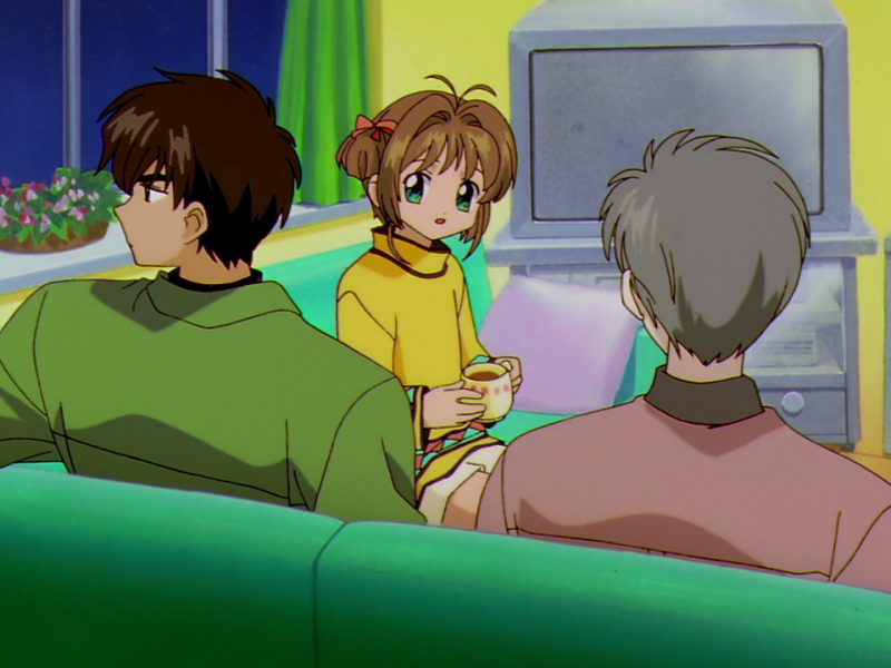 Cardcaptor_Sakura_-_65_(BD_960x720_x264_AAC).mp4_000289609.png