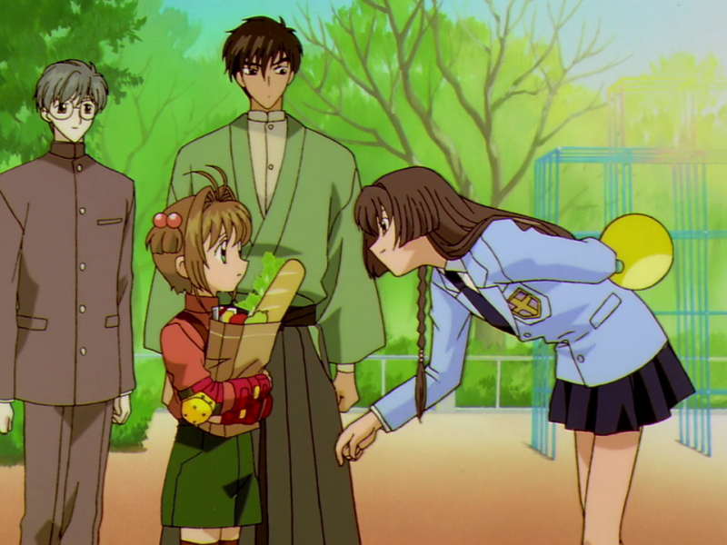 Cardcaptor_Sakura_-_65_(BD_960x720_x264_AAC).mp4_000173997.png