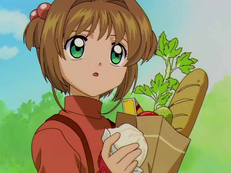 Cardcaptor_Sakura_-_65_(BD_960x720_x264_AAC).mp4_000119560.png