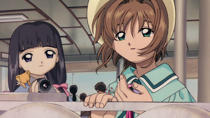 Gekijouban_Cardcaptor_Sakura_1_(BD_1280x720_x264_AAC).mp4_004588915.png