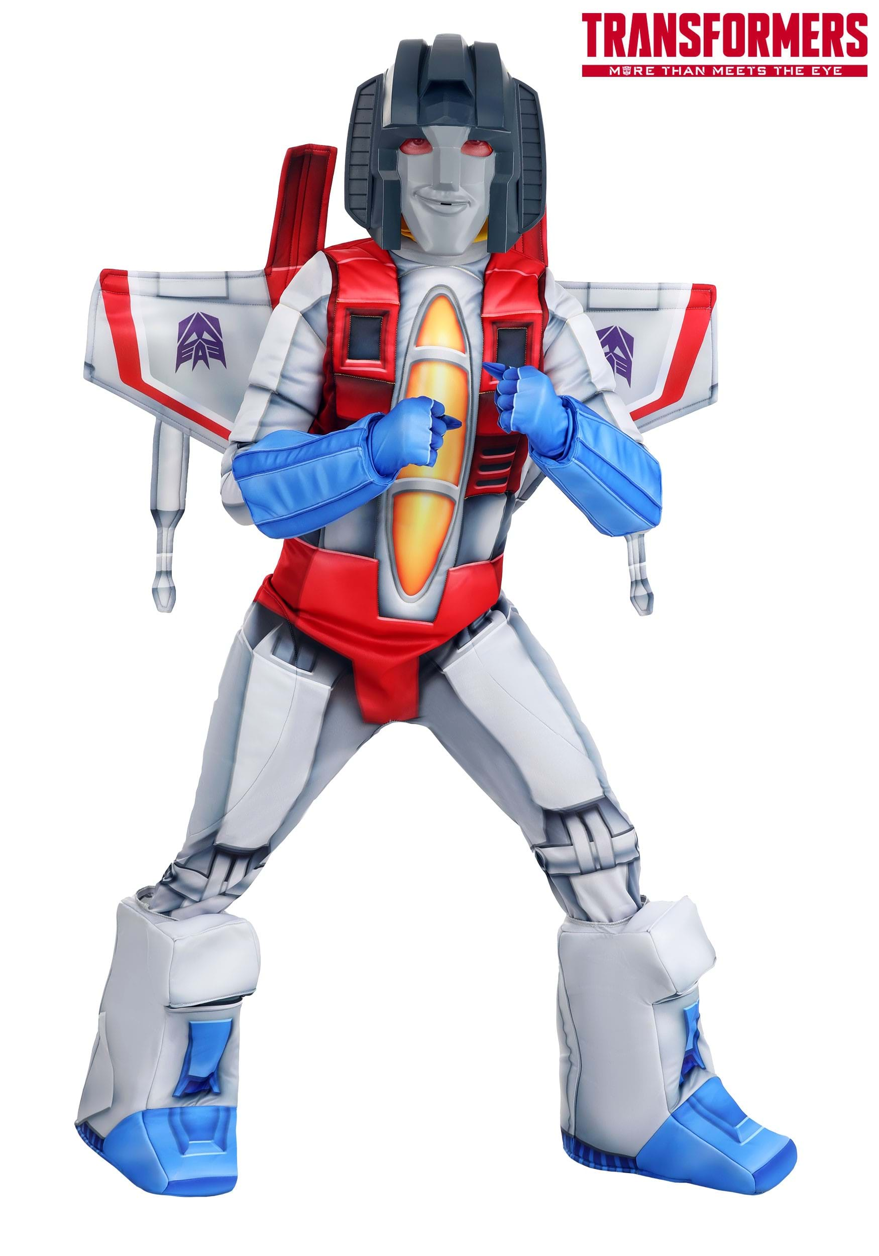 Starscream-Costume-for-Boys-1.jpg