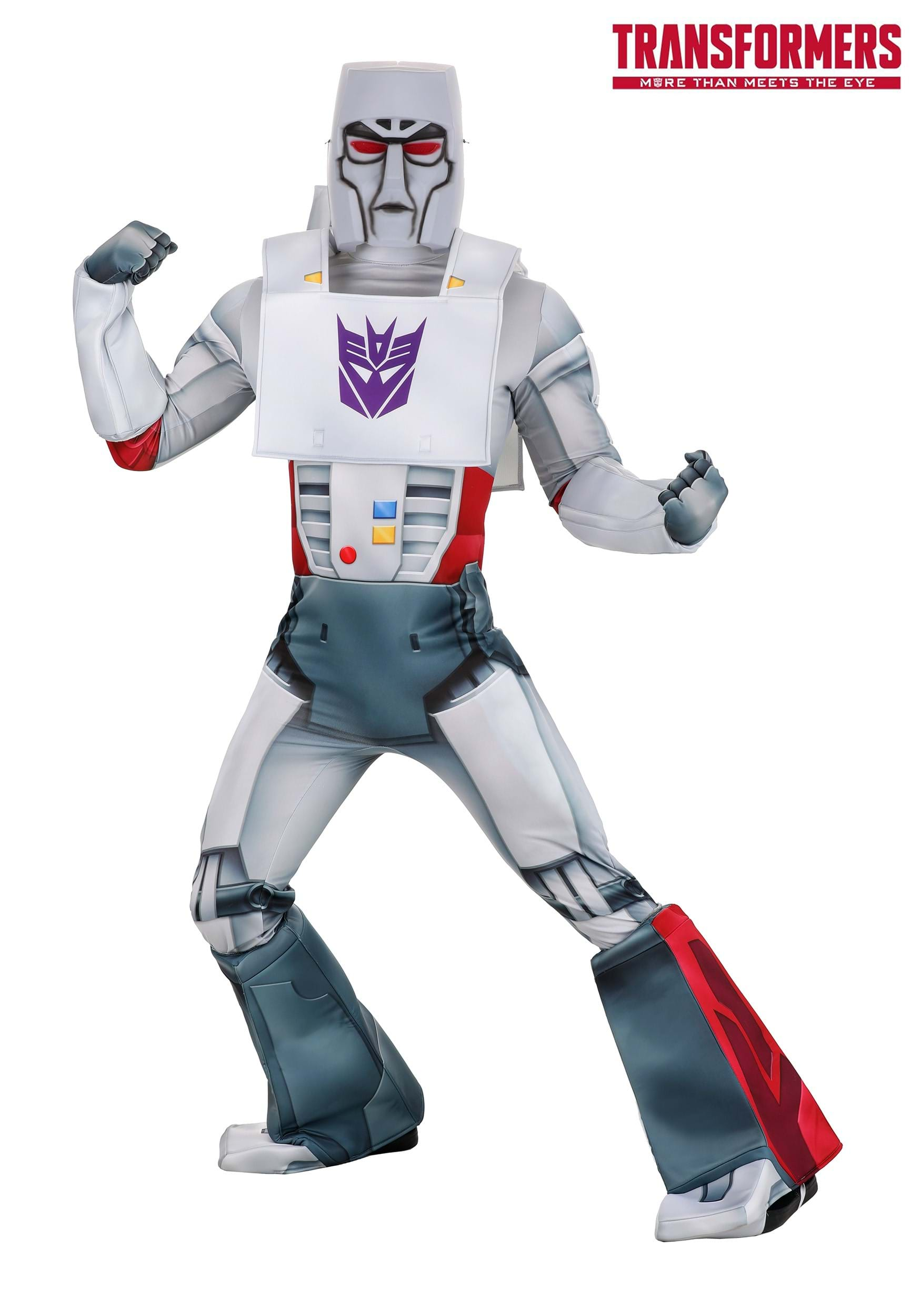 transformers-adult-deluxe-retro-megatron-costume.jpg