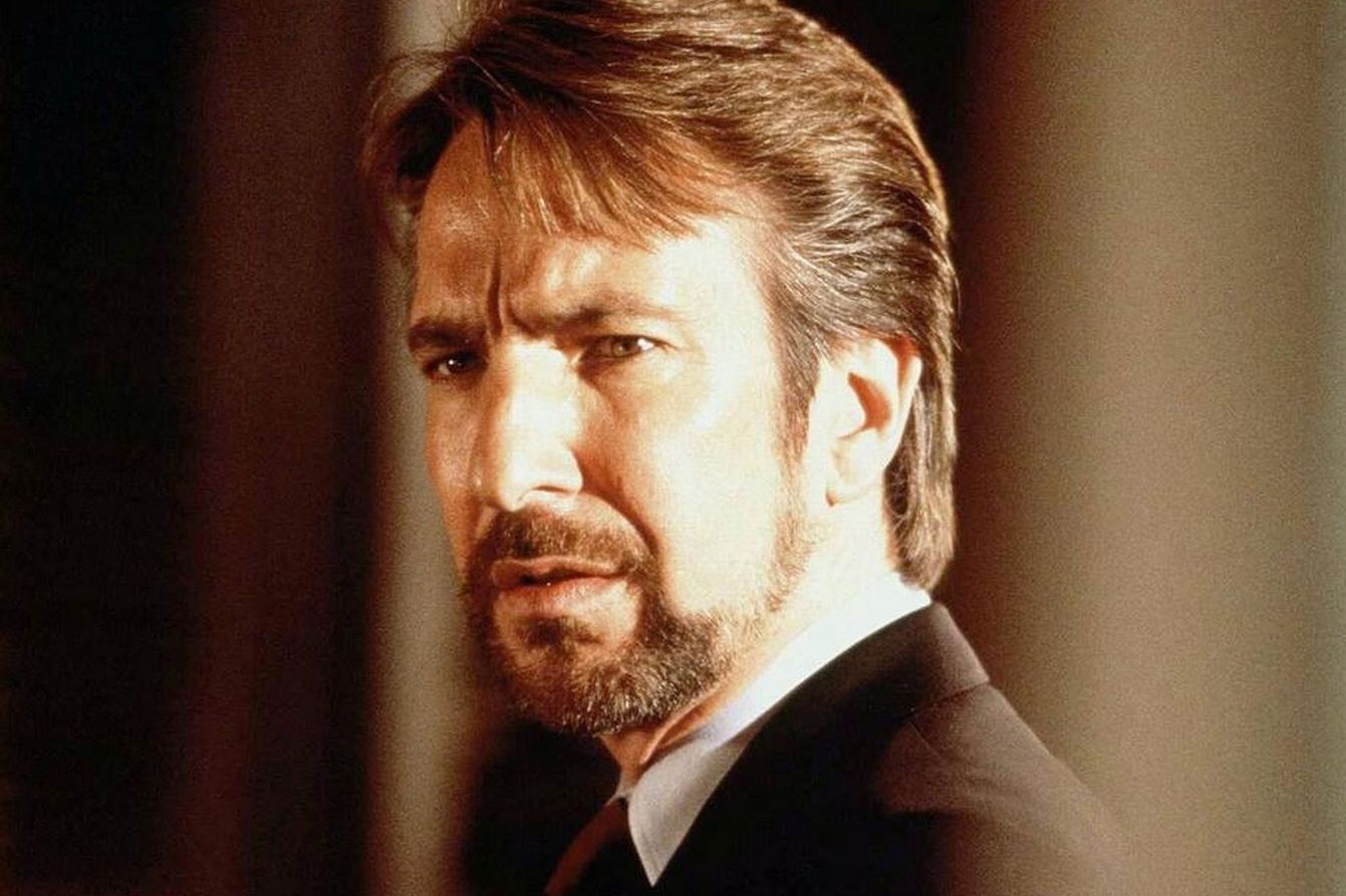 5bc3f7089b7bd71877906be8fff0783220-14-alan-rickman-die-hard.2x.rhorizontal.w710.jpg