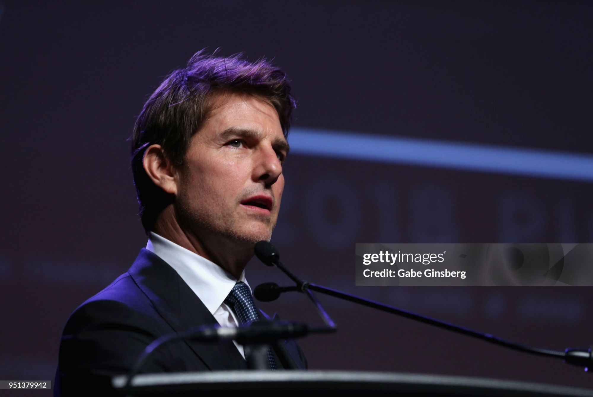 gettyimages-951379942-2048x2048.jpg