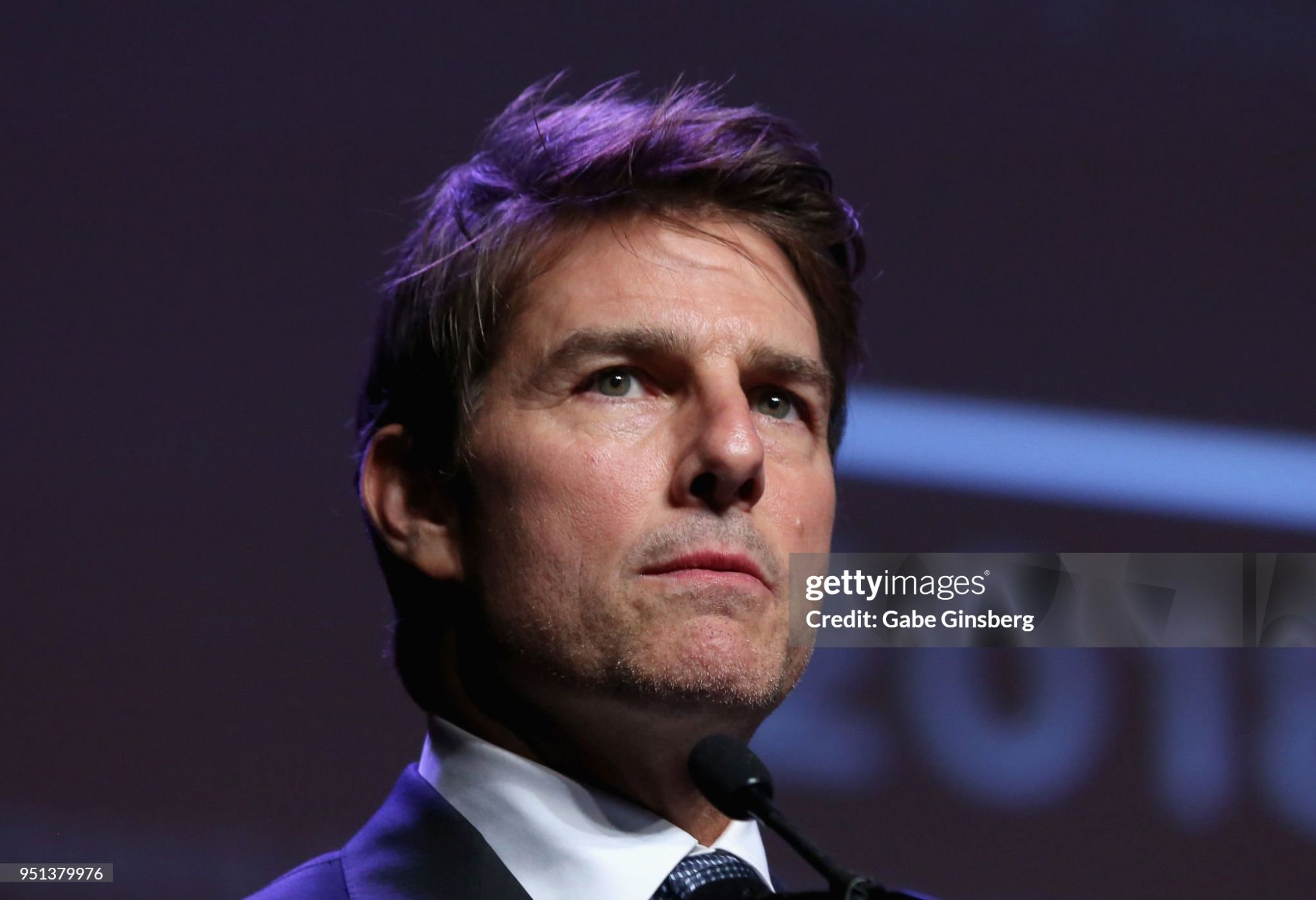 gettyimages-951379976-2048x2048.jpg