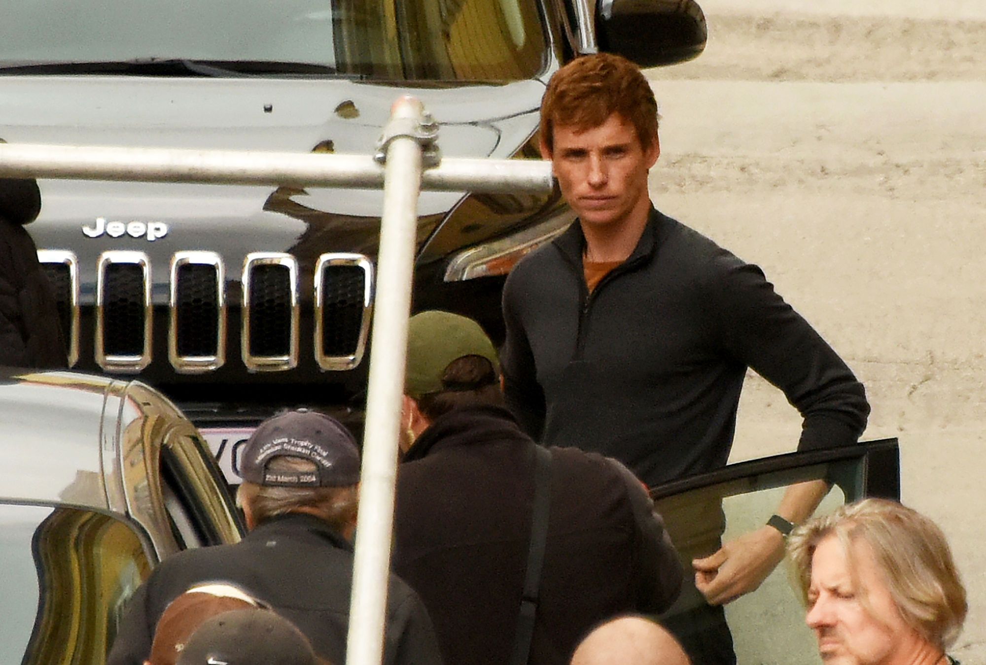 eddie-redmayne-filming-day-of-the-jackal-654a0f65f342f.jpg