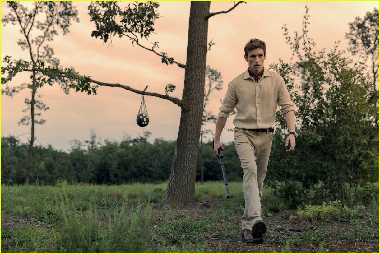 eddie-redmayne-the-day-of-the-jackal-teaser-trailer-06.jpg