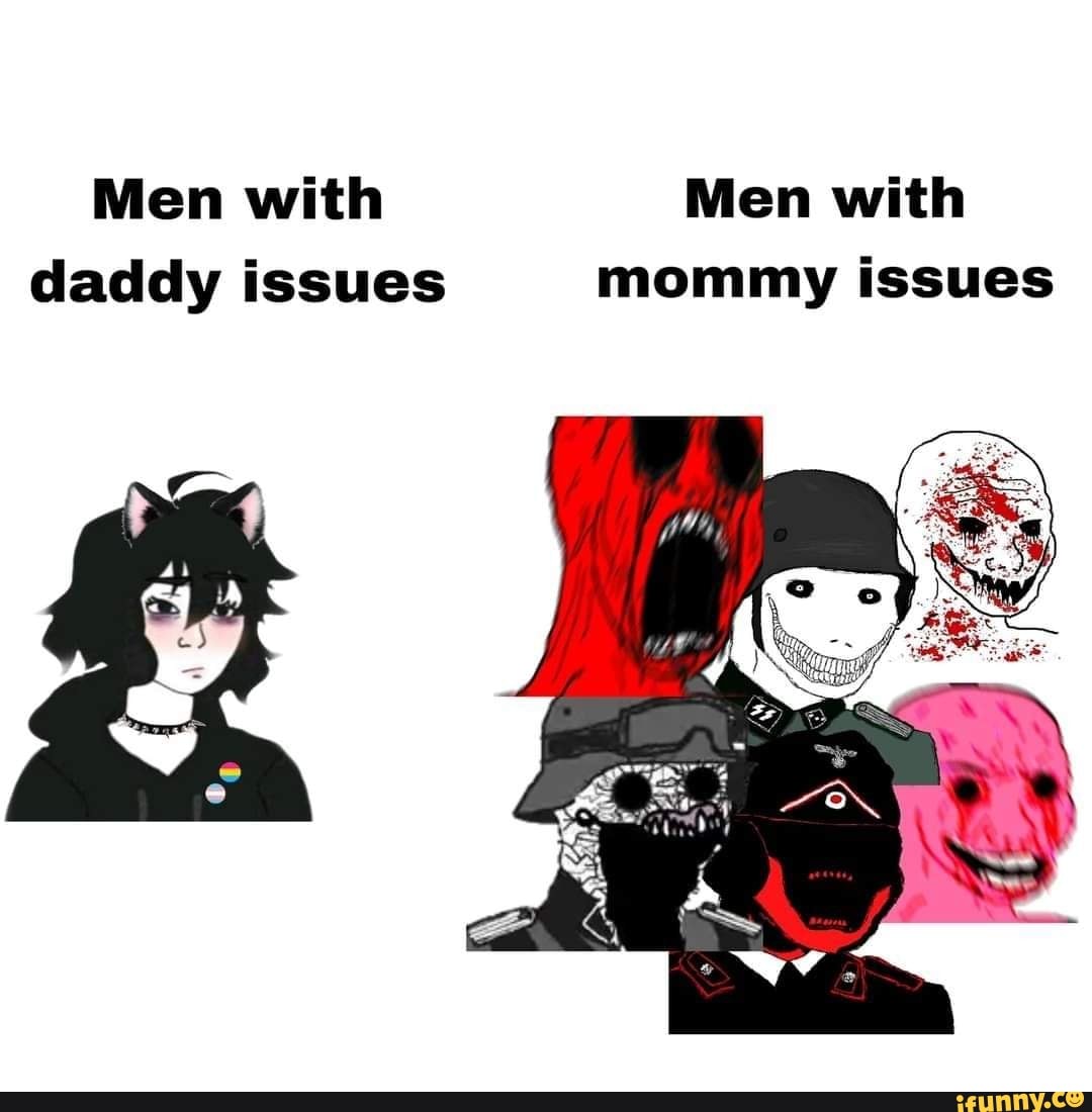 Vs vs