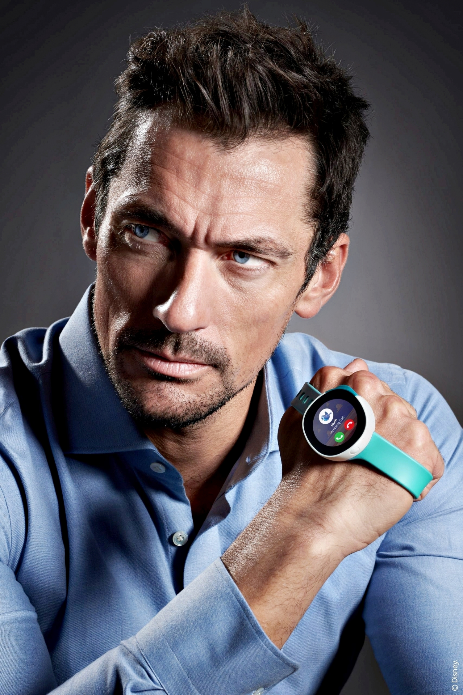 Vodafone_Neo_HeroImage2_DavidGandy.jpg