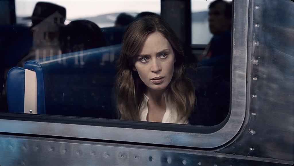 rs_1024x581-160921135551-1024.girl-on-the-train-1.92116.jpg