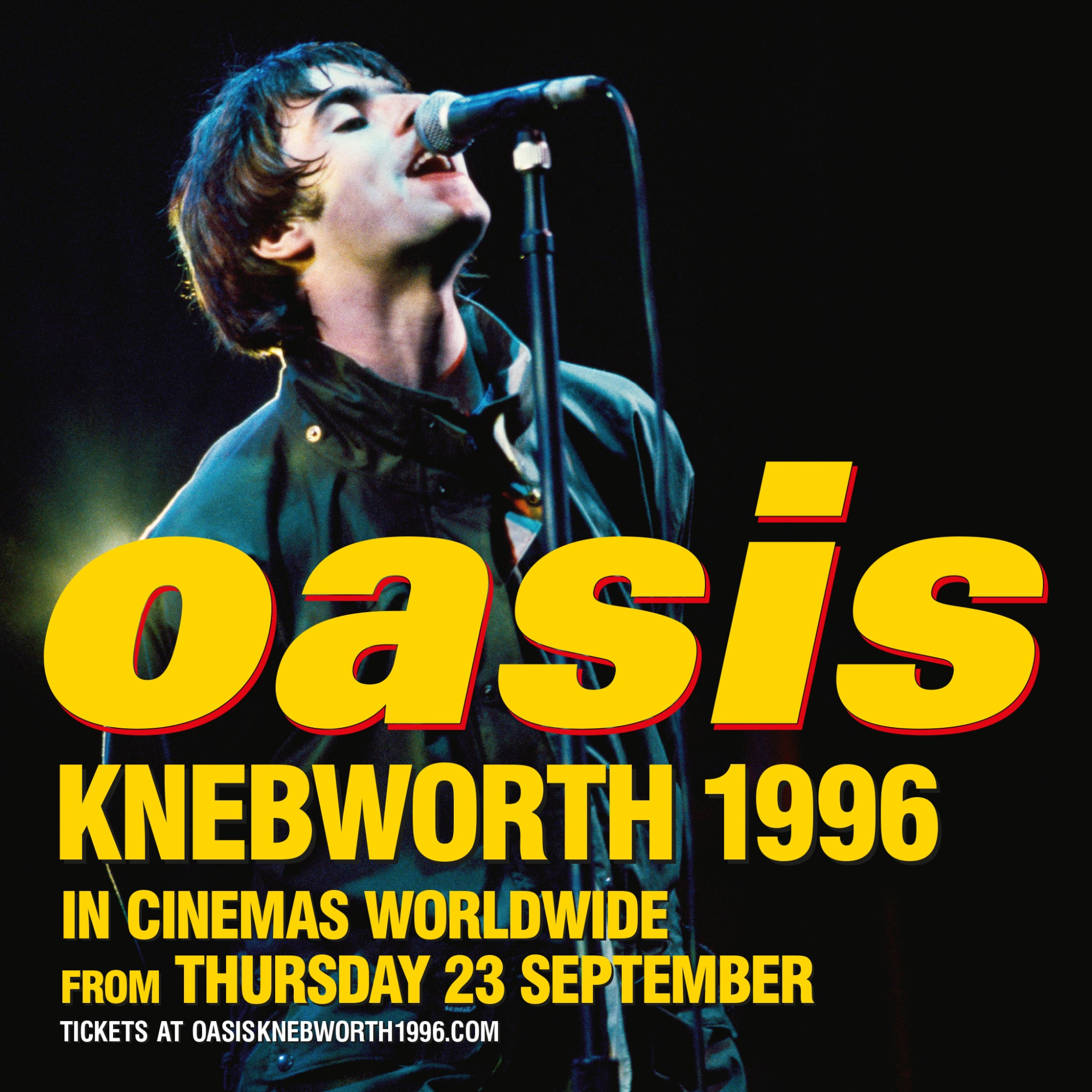 Knebworth 1996.png