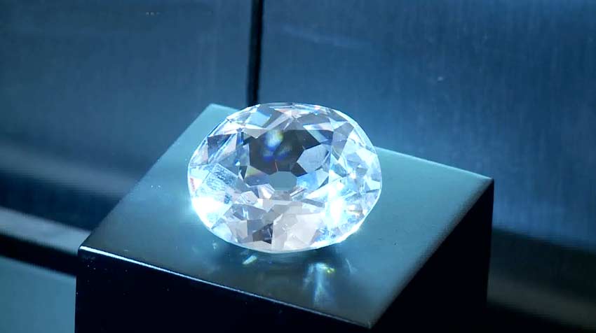 Kohinoor-Diamond.jpg