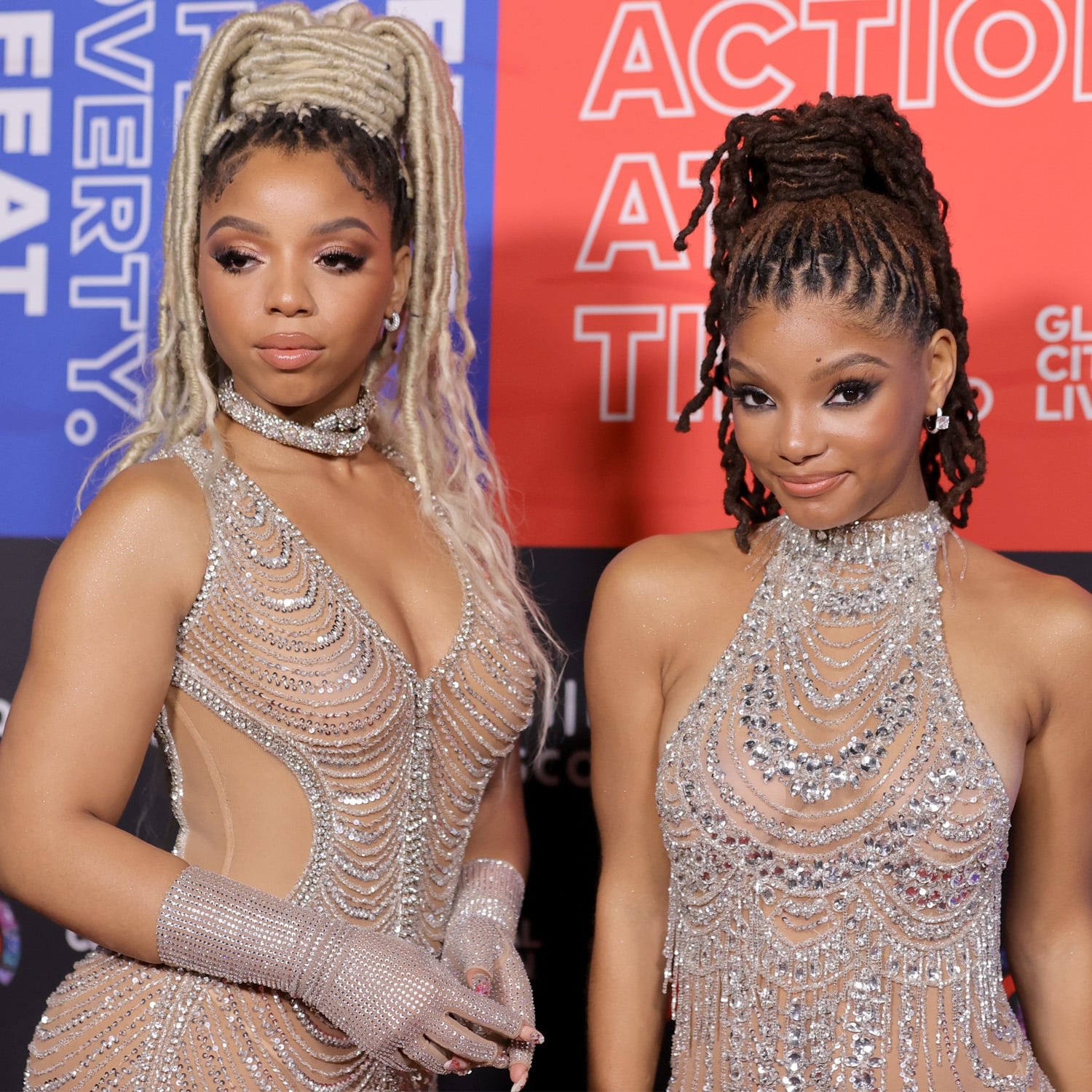 chloe-halle-bailey-dresses-global-citizen-live-photos.jpg