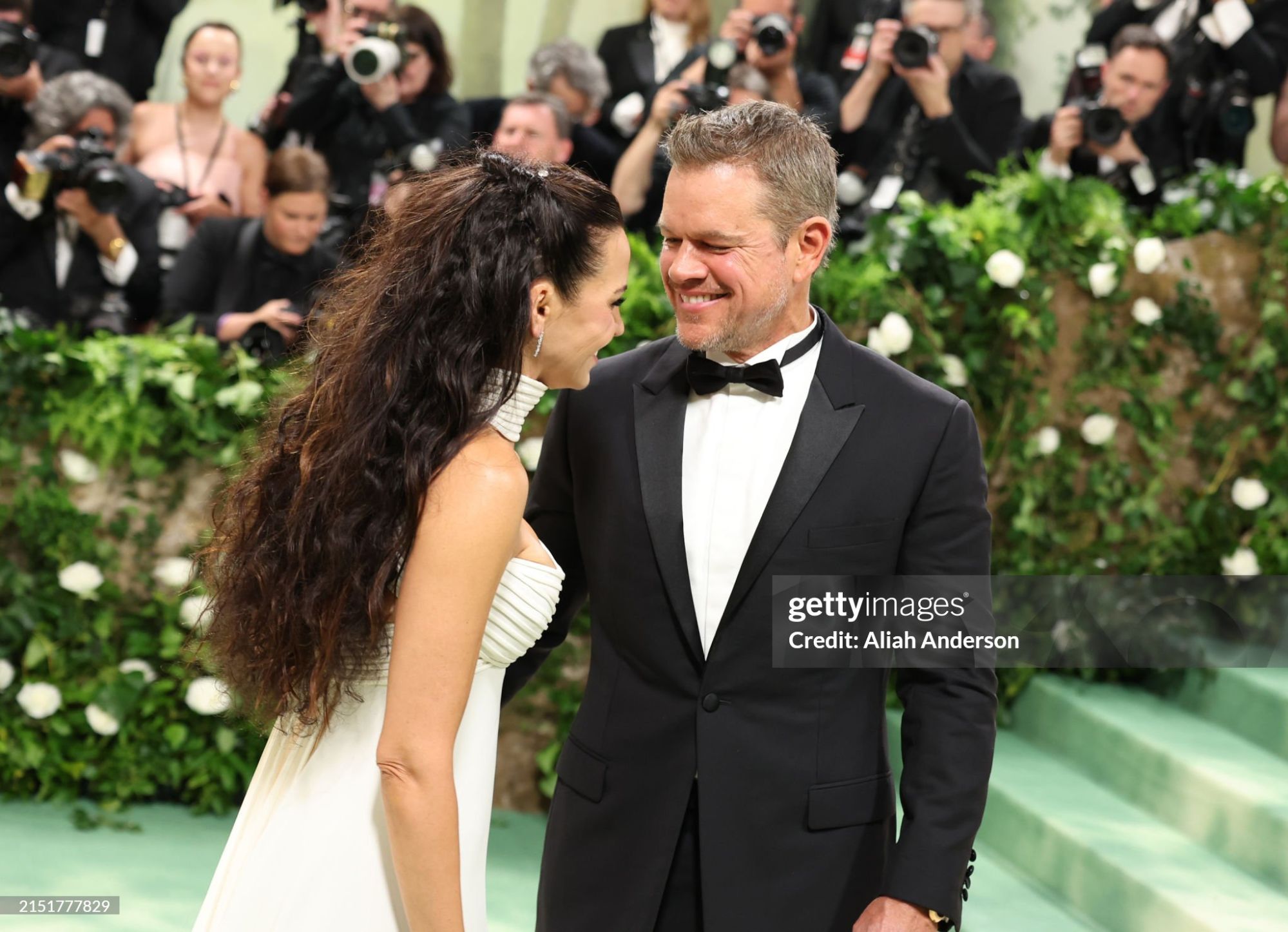 gettyimages-2151777829-2048x2048.jpg