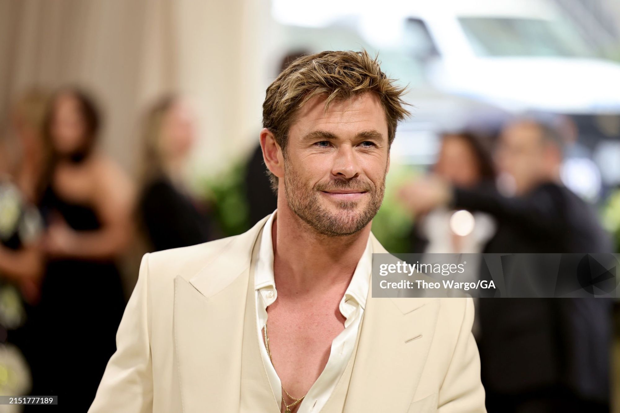 gettyimages-2151777189-2048x2048.jpg