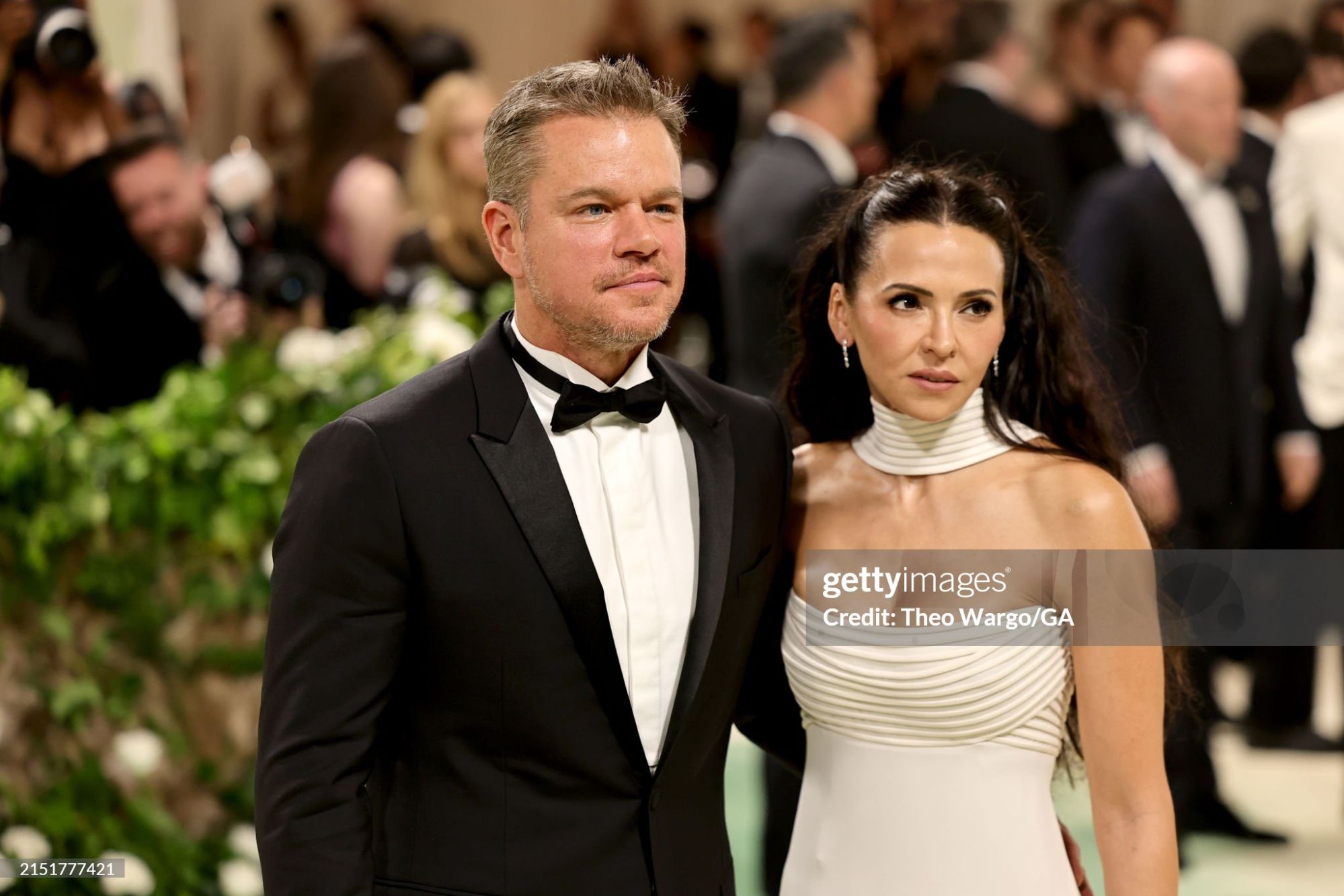 gettyimages-2151777421-2048x2048.jpg