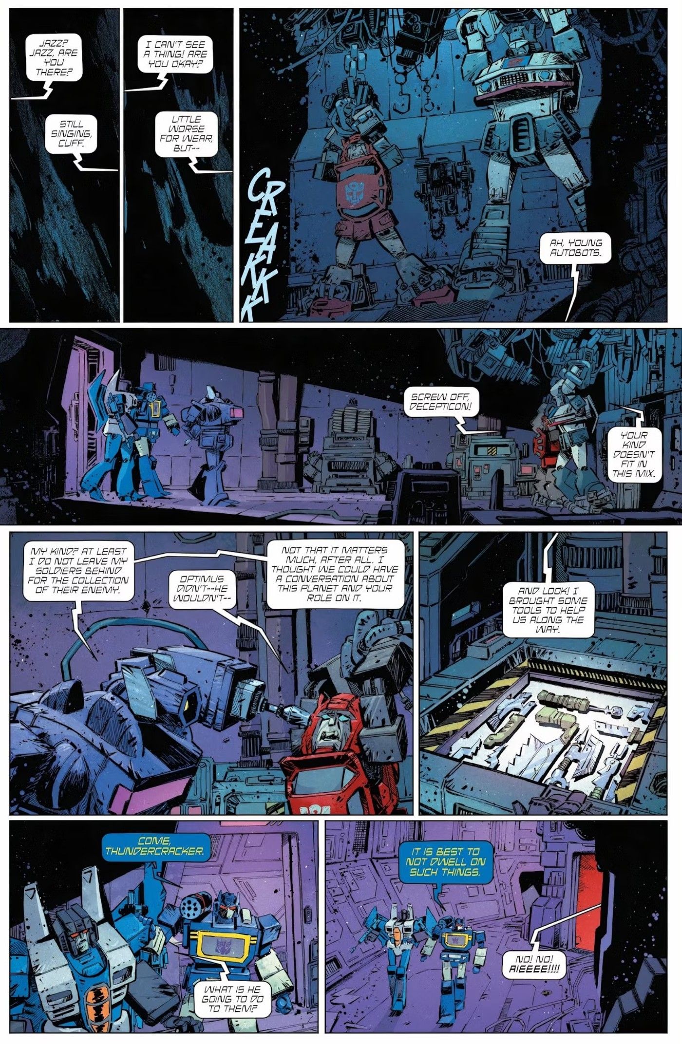 transformers-decepticons-keeping-prisoners.jpg