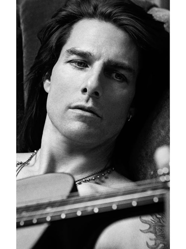 5851b1a957dfc3b0230ee9b3_cess-tom-cruise-rock-of-ages-cover-story-09-l (1).jpg