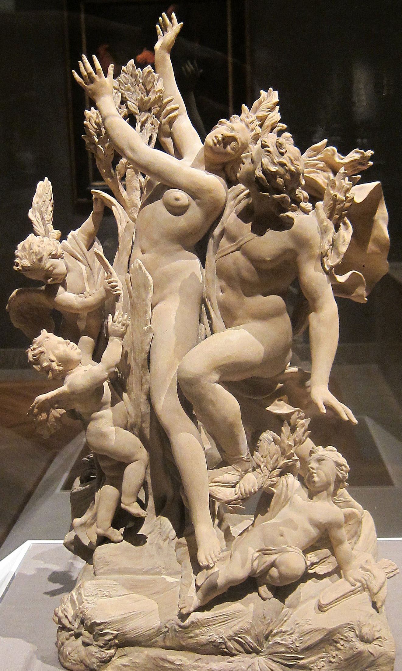 'Apollo_and_Daphne',_terracotta_sculpture_by_Massimiliano_Soldani,_c._1700.jpeg